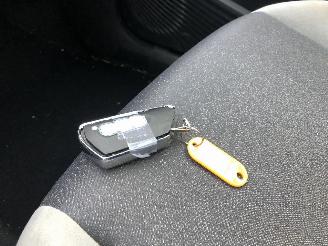 Volkswagen ID.3 PRO S picture 15