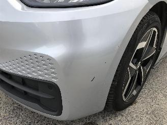 Volkswagen ID.3 PRO S picture 19