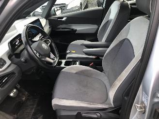 Volkswagen ID.3 PRO S picture 5