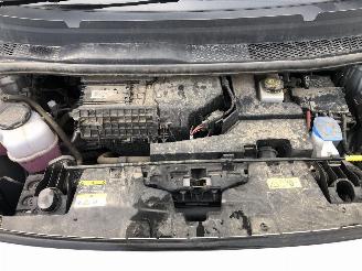 Volkswagen ID.3 PRO S picture 18