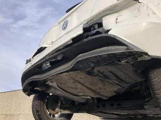 Volkswagen Polo 1.0 picture 12