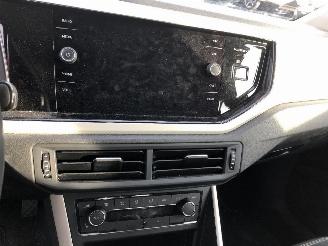 Volkswagen Polo 1.0 picture 15