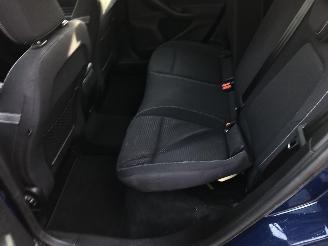 Ford Focus BREAK 1.0 picture 11