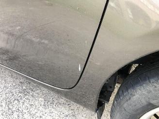 Toyota iQ 1.4  D picture 16