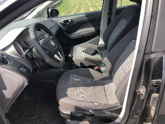 Seat Ibiza 1.2 TDI picture 6