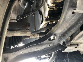 Volkswagen Polo 1.0 MPI picture 16