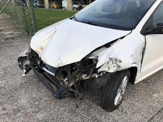 Volkswagen Polo 1.0 MPI picture 9