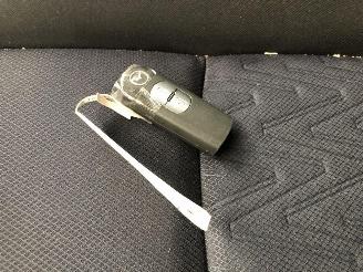 Mazda 2 1.5 picture 19