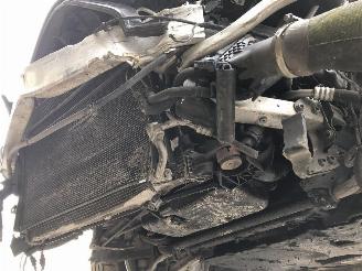 Audi A8 3.0 TDI   QUATTRO picture 15