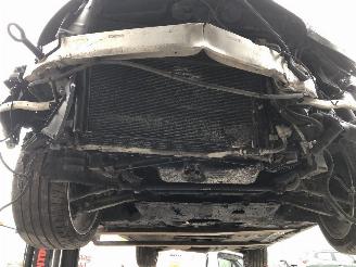 Audi A8 3.0 TDI   QUATTRO picture 24