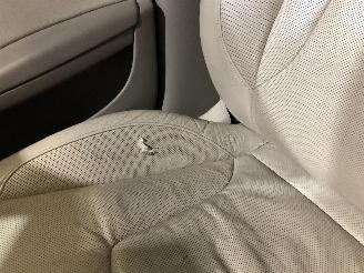 Audi A4 2.7 TDI V6 picture 22