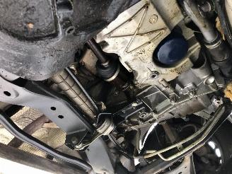 Dacia Sandero 1.0 picture 25