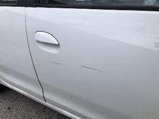 Dacia Sandero 1.0 picture 7