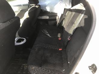 Nissan Juke 1.5 DCI picture 17