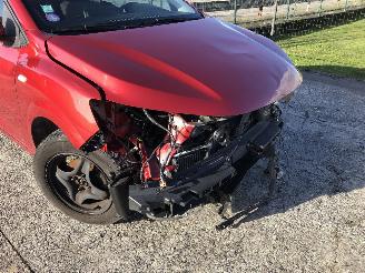 Dacia Sandero 1.0 AUTOMATIQUE picture 10