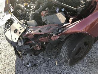 Dacia Sandero 1.0 AUTOMATIQUE picture 21