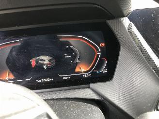 BMW 1-serie SPORT LINE picture 18