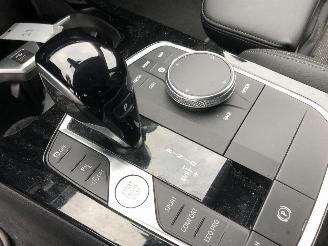 BMW 1-serie SPORT LINE picture 11