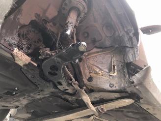 BMW 1-serie SPORT LINE picture 19