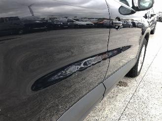 Volkswagen Tiguan 2.0 TDI picture 13