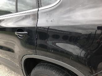 Volkswagen Tiguan 2.0 TDI picture 11