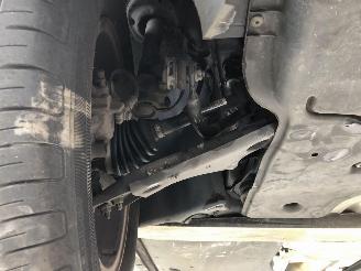 Volkswagen T-Cross LIFE  1.0 DSG picture 26