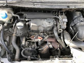 Mitsubishi Colt 1.5 DID picture 9