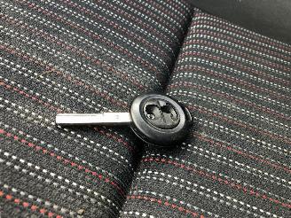 Mitsubishi Colt 1.5 DID picture 14