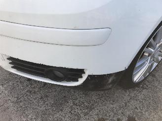 Mitsubishi Colt 1.5 DID picture 13