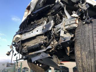 Mazda CX-5 2.2 SKYACTIVE AWD picture 19