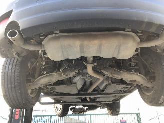 Mazda CX-5 2.2 SKYACTIVE AWD picture 16