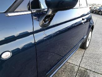 Fiat 500 CABRIO 1.2 picture 17