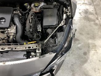 Opel Astra EDITION 1.6 CDTI picture 23