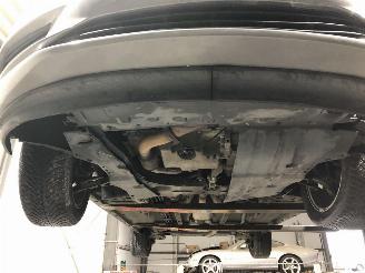 Opel Astra EDITION 1.6 CDTI picture 20