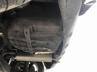 MG 3 1.5 HYBRIDE picture 15