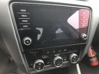 Skoda Octavia AMBITION 1.0 TSI picture 20