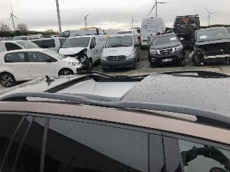 Skoda Octavia AMBITION 1.0 TSI picture 10