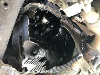 Jeep Renegade 1.6 CRDI AUTOMATIQUE picture 10