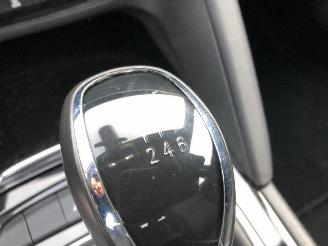 Opel Insignia SPORTS TOURER 1.6 D picture 16