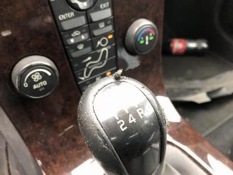 Volvo V-50 1.6 D picture 21