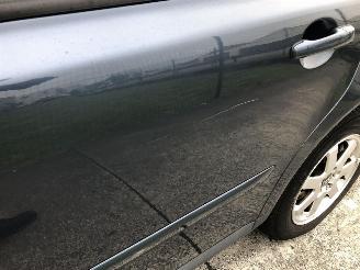 Volvo V-50 1.6 D picture 15