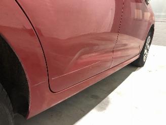 Citroën C3 1.2 picture 14