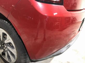 Citroën C3 1.2 picture 10