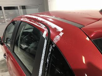 Citroën C3 1.2 picture 9