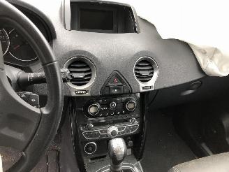 Renault Koleos 2.0 DCI  BOSE picture 17