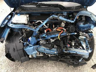 Dacia Spring  picture 11