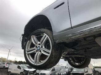 BMW 5-serie  picture 14