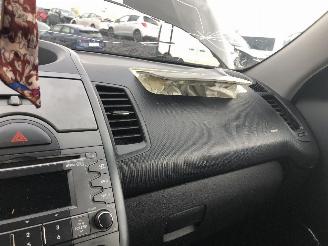 Kia Soul 1.6 CRDI AUTOMATIQUE picture 19