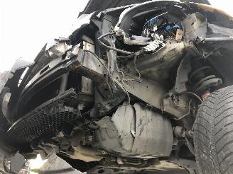 Kia Soul 1.6 CRDI AUTOMATIQUE picture 17