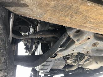 Kia Soul 1.6 CRDI AUTOMATIQUE picture 24